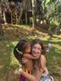 /album/fotogaleria-panama-zajezd-vy-a-my/panama-zajazd-36-jpg1/
